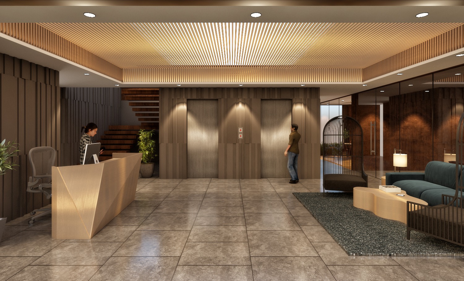 Lobby_Cam02