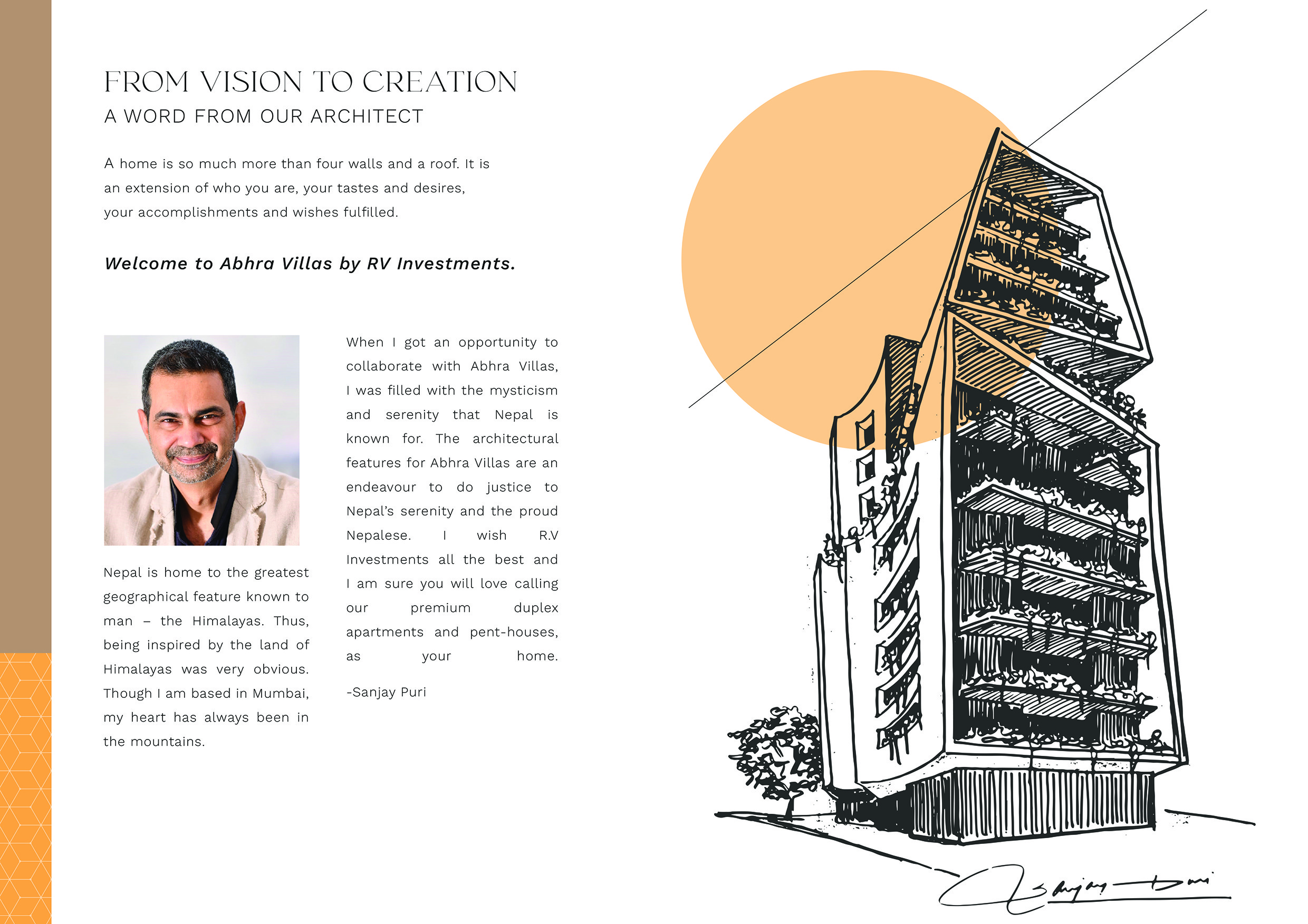 final brochure