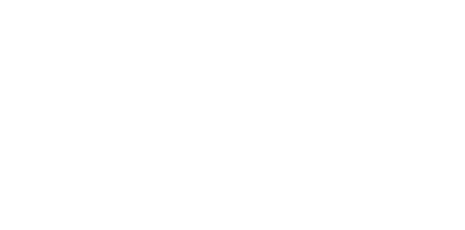 RV Group Nepal