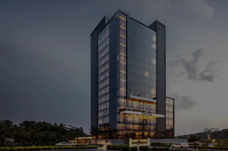 hotel hyatt place